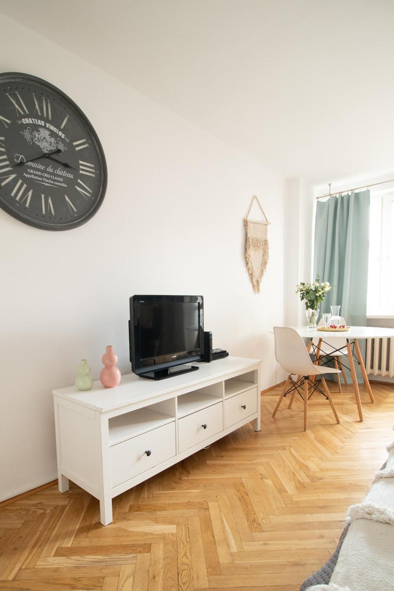 Piotrapartments - Swietokrzyska City Center Apartments Warsaw Exterior photo