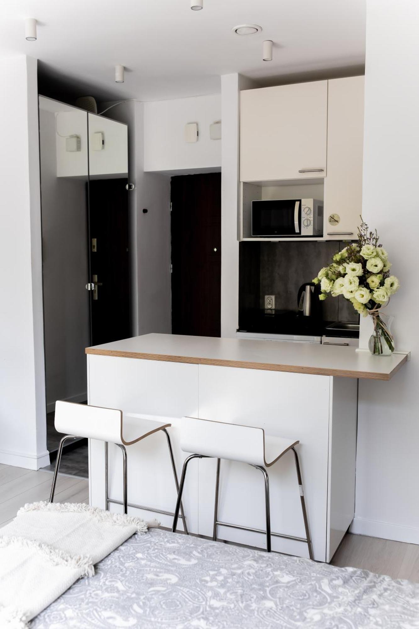 Piotrapartments - Swietokrzyska City Center Apartments Warsaw Exterior photo