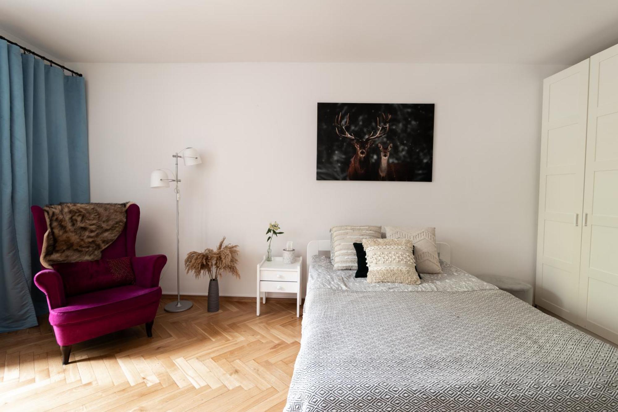 Piotrapartments - Swietokrzyska City Center Apartments Warsaw Exterior photo